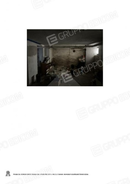 immagine annuncio 3 di 9