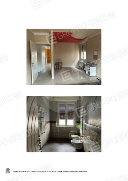 immagine annuncio 5 di 9