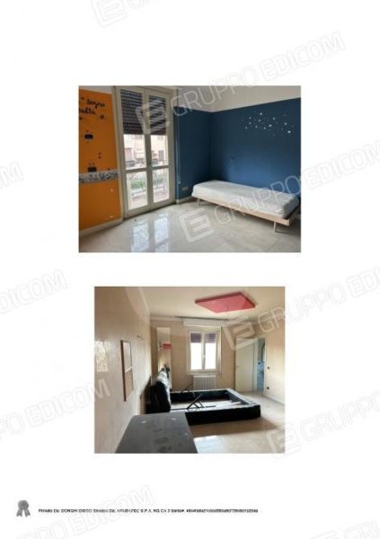 immagine annuncio 6 di 9