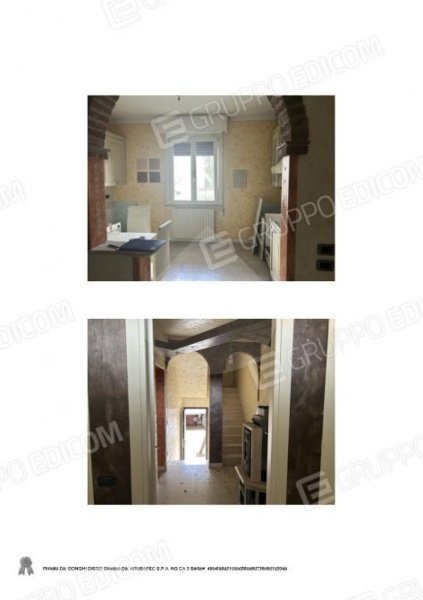 immagine annuncio 7 di 9