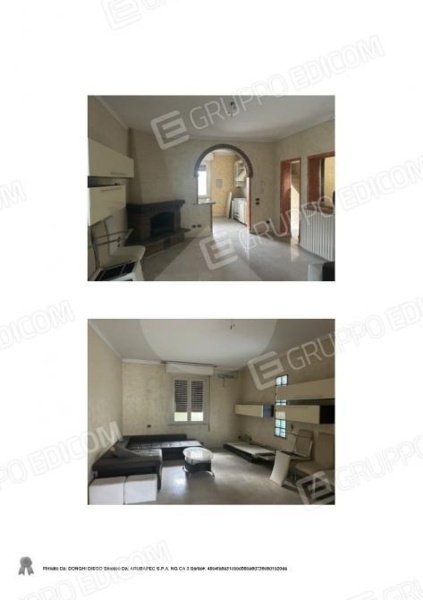 immagine annuncio 8 di 9