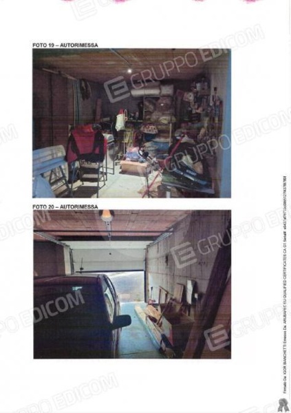 immagine annuncio 3 di 12