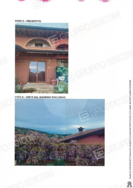 immagine annuncio 4 di 12