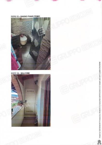 immagine annuncio 5 di 12