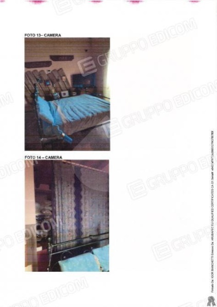 immagine annuncio 6 di 12