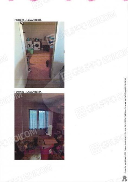 immagine annuncio 7 di 12