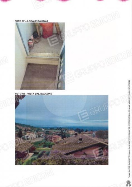 immagine annuncio 8 di 12