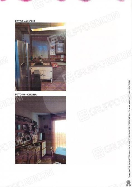 immagine annuncio 9 di 12