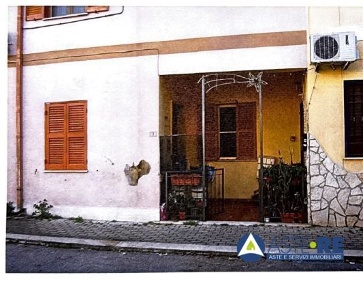 Foto Appartamento in Via dei Gerani, Latina Latina Scalo di 139 m²