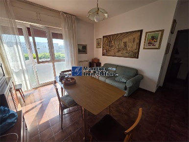 Foto Appartamento a Livorno Sorgenti di 89 m² con 4 locali in vendita