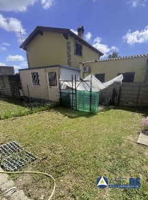Foto Appartamento in via dello Scopeto, Latina Bainsizza di 91 m²