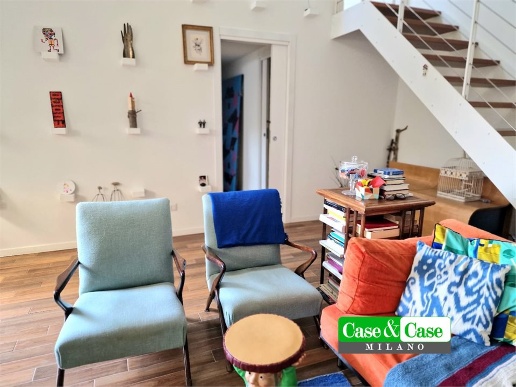 immagine annuncio 5 di 10