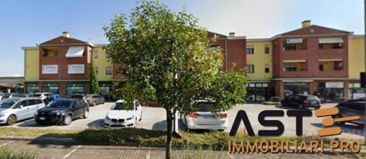 Foto Appartamento in Strada Statale Pasubio, Costabissara Motta in vendita