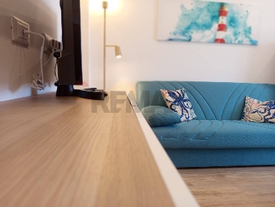 Foto Appartamento a Piombino Centro di 55 m² con 3 locali in vendita