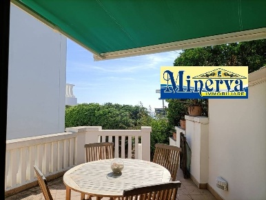 Foto Appartamento in Via Fanciulla d'Anzio, Anzio di 55 m² con 3 locali