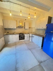 Foto Appartamento a Bedizzole di 154 m² con 3 locali in vendita