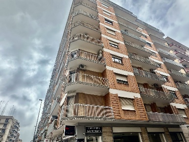 Foto Appartamento in VIA UGO DE CAROLIS 18, Taranto Italia - Montegranaro