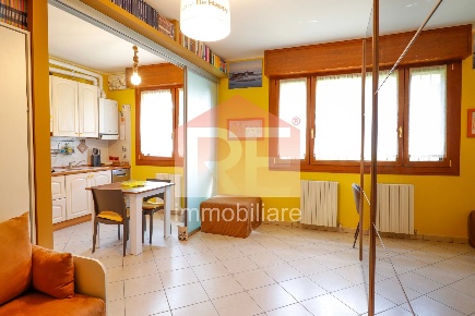 Foto Appartamento in Via Alberto Legnani, Bologna Mazzini - Fossolo