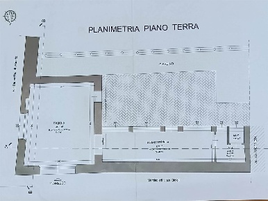 Foto Negozio a San Severino Marche Centro di 50 m² con 2 locali in vendita