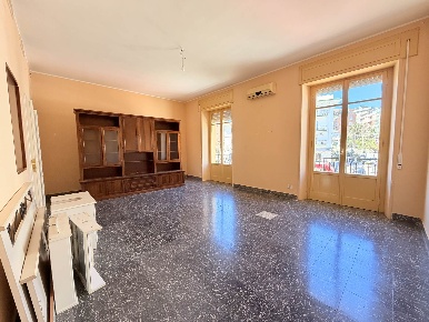 Foto Appartamento in VIALE TUNISI 20, Siracusa Grottasanta - Tunisi