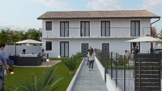 immagine annuncio 1 di 15