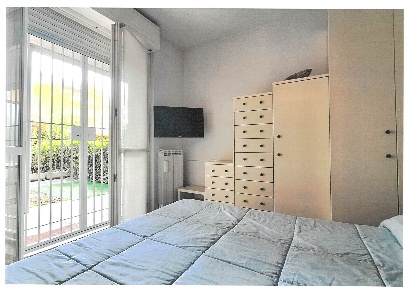 Foto Appartamento in Via Buonarroti  17, Gorle di 51 m² con 2 locali