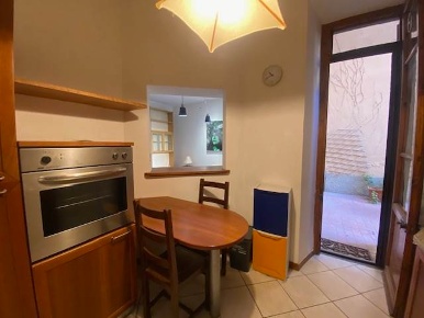 Foto Appartamento a Firenze Leopoldo - Vittorio Emanuele - Statuto di 80 m²