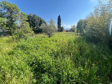 Foto Casa indipendente in via della quarquonia, Capannori di 90 m²