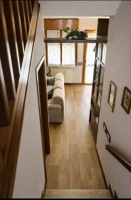 Foto Villa a schiera a Fiorano Modenese Fiorano di 160 m² con 7 locali