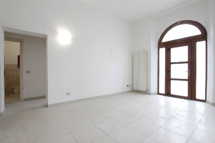 Foto Appartamento a Siena Fuori Porta Romana di 90 m² con 5 locali