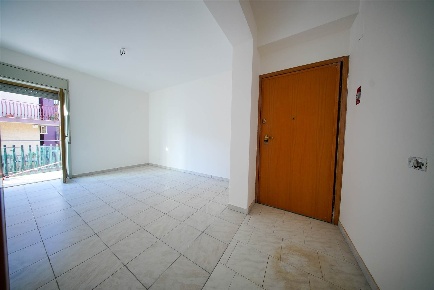 Foto Appartamento in VIA CANNAV0' 21, Aci Sant'Antonio di 94 m² in vendita