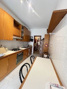 Foto Appartamento a San Donato Milanese Centro di 76 m² con 2 locali