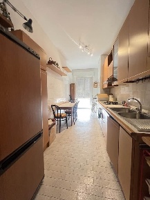 Foto Appartamento in via giuseppe di vittorio  68, San Donato Milanese