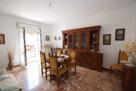 Foto Appartamento a Piacenza Pubblico Passeggio di 109 m² con 3 locali