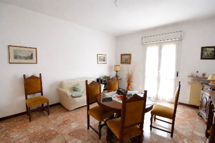 Foto Appartamento a Piacenza Centro Storico di 109 m² con 3 locali