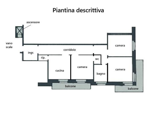 immagine annuncio 1 di 15