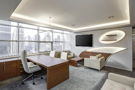 Foto Attività commerciale in Via Maso Della Pieve, Bolzano di 247 m²