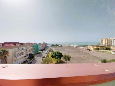Foto Appartamento a Catanzaro Catanzaro Lido di 70 m² con 3 locali