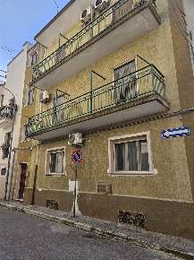 Foto Appartamento a Grottaglie di 70 m² con 3 locali in vendita