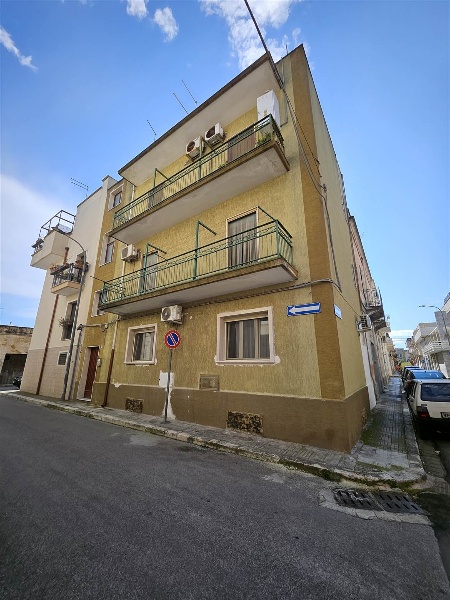 immagine annuncio 1 di 12