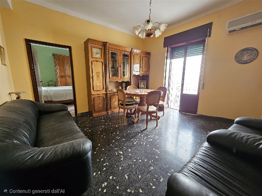 immagine annuncio 5 di 12