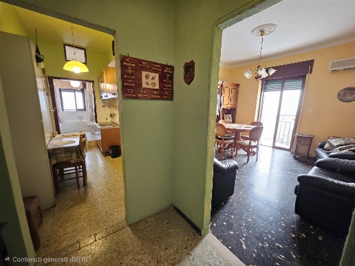 immagine annuncio 6 di 12