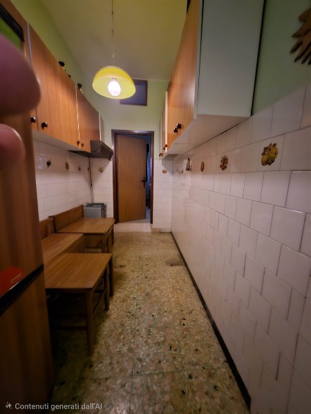 immagine annuncio 7 di 12