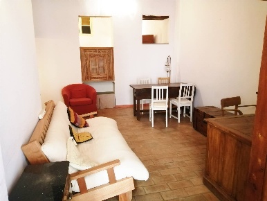 Foto Appartamento a Firenze San Frediano di 75 m² con 3 locali in affitto