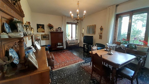 Foto Appartamento a Firenze Due Strade - San Gaggio di 140 m² con 6 locali