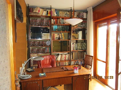 Foto Appartamento a Ragusa Centro di 126 m² con 5 locali in vendita