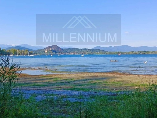 immagine annuncio 1 di 8