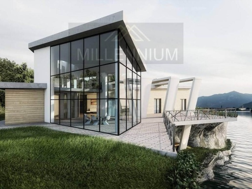 immagine annuncio 4 di 8