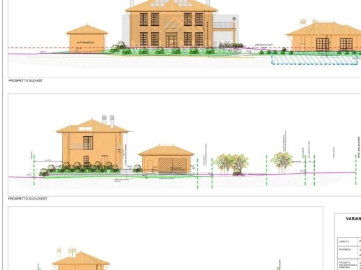 immagine annuncio 5 di 8