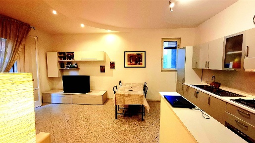 Foto Appartamento a Scandicci Casellina di 60 m² con 2 locali in vendita